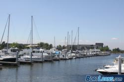 boat loans